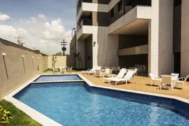 Apartamento com 3 Quartos à venda, 65m² no Barra de Jangada, Jaboatão dos Guararapes - Foto 10