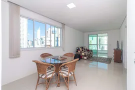 Apartamento com 3 Quartos à venda, 116m² no Centro, Balneário Camboriú - Foto 6