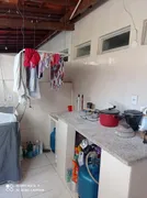 Casa com 2 Quartos à venda, 80m² no Stella Maris, Salvador - Foto 14