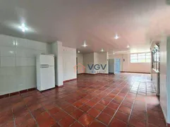 Apartamento com 2 Quartos à venda, 54m² no Cidade Ademar, São Paulo - Foto 5