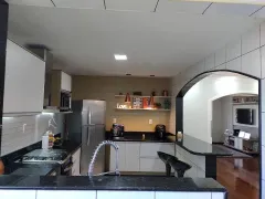 Casa com 4 Quartos à venda, 180m² no Cristóvão Colombo, Vila Velha - Foto 2