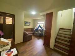 Casa com 4 Quartos à venda, 264m² no Portal de Versalhes 2, Londrina - Foto 7