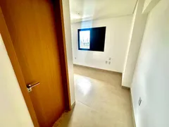 Apartamento com 3 Quartos à venda, 116m² no Setor Marista, Goiânia - Foto 13