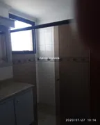 Apartamento com 3 Quartos à venda, 157m² no Centro, Jundiaí - Foto 24