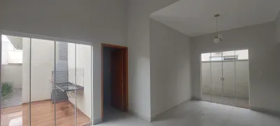 Casa de Condomínio com 3 Quartos à venda, 130m² no Jardim Marialice, Araraquara - Foto 6