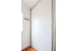 Apartamento com 2 Quartos à venda, 88m² no Perdizes, São Paulo - Foto 53
