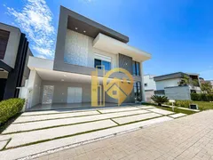 Casa de Condomínio com 5 Quartos à venda, 397m² no Jardim do Golfe, São José dos Campos - Foto 5