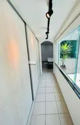 Casa com 2 Quartos à venda, 127m² no Conjunto Residencial Novo Pacaembu, São Paulo - Foto 11