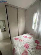 Apartamento com 1 Quarto à venda, 25m² no Móoca, São Paulo - Foto 4