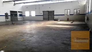 Loja / Salão / Ponto Comercial para alugar, 2200m² no Jardim Esper, Jacareí - Foto 12