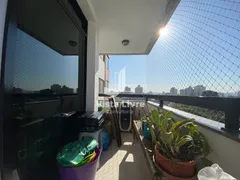 Apartamento com 3 Quartos à venda, 175m² no Vila Ipojuca, São Paulo - Foto 4