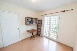 Casa de Condomínio com 3 Quartos à venda, 90m² no Itacimirim Monte Gordo, Camaçari - Foto 9