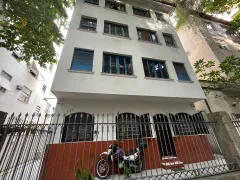 Apartamento com 2 Quartos à venda, 51m² no Leblon, Rio de Janeiro - Foto 2