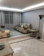 Apartamento com 3 Quartos para alugar, 100m² no Cerqueira César, São Paulo - Foto 19