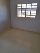 Casa com 3 Quartos à venda, 80m² no Fazenda Grande do Retiro, Salvador - Foto 2