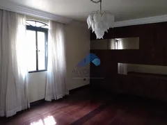 Casa de Condomínio com 5 Quartos à venda, 750m² no Jardim Apolo, São José dos Campos - Foto 9