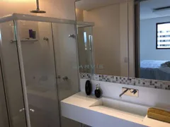 Cobertura com 2 Quartos à venda, 128m² no Jatiúca, Maceió - Foto 14