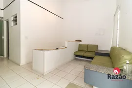 Casa Comercial para alugar, 300m² no Batel, Curitiba - Foto 3