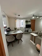 Apartamento com 2 Quartos à venda, 42m² no São José, Canoas - Foto 6