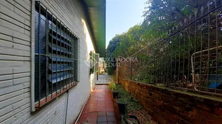 Casa com 2 Quartos à venda, 110m² no Guarani, Novo Hamburgo - Foto 14