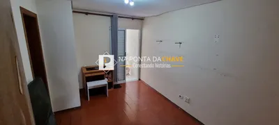 Cobertura com 3 Quartos à venda, 180m² no Jardim do Mar, São Bernardo do Campo - Foto 12