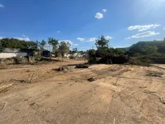 Terreno / Lote Comercial à venda, 3770m² no Capuava, Goiânia - Foto 15