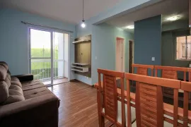 Apartamento com 2 Quartos à venda, 54m² no Vila Nova, Porto Alegre - Foto 20