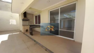 Casa com 4 Quartos à venda, 300m² no Condominio Residencial e Comercial Fazenda Santa Petronilla, Bragança Paulista - Foto 44