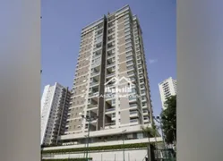 Apartamento com 3 Quartos à venda, 187m² no Panamby, São Paulo - Foto 44