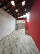 Casa com 2 Quartos para alugar, 70m² no Jordanésia, Cajamar - Foto 16