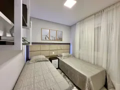 Apartamento com 2 Quartos à venda, 64m² no Navegantes, Capão da Canoa - Foto 15