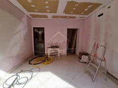 Conjunto Comercial / Sala para alugar, 10m² no Jardim Primavera, Caraguatatuba - Foto 6