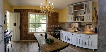 Casa com 4 Quartos à venda, 260m² no Samambaia, Petrópolis - Foto 3