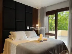 Apartamento com 1 Quarto à venda, 73m² no Planalto, Gramado - Foto 16