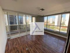 Conjunto Comercial / Sala para alugar, 203m² no Brooklin, São Paulo - Foto 18