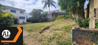 Terreno / Lote Comercial para venda ou aluguel, 1300m² no Vila Haro, Sorocaba - Foto 8