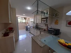 Apartamento com 3 Quartos à venda, 150m² no Freguesia- Jacarepaguá, Rio de Janeiro - Foto 8