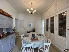 Casa de Condomínio com 3 Quartos à venda, 420m² no Jardim das Paineiras, Campinas - Foto 36