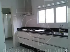 Casa de Condomínio com 4 Quartos à venda, 452m² no Jardim Leonor, São Paulo - Foto 12