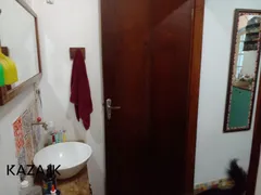 Casa de Condomínio com 2 Quartos à venda, 300m² no Cafezal IV, Itupeva - Foto 27