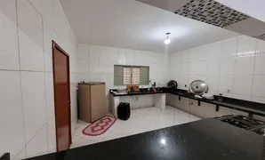 Casa com 3 Quartos à venda, 360m² no Jardim Itaipu, Goiânia - Foto 12