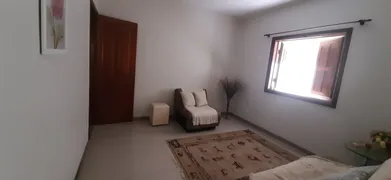 Casa de Condomínio com 5 Quartos à venda, 450m² no Itaipu, Niterói - Foto 40