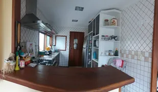 Casa de Condomínio com 3 Quartos à venda, 100m² no Mosela, Petrópolis - Foto 14