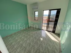 Apartamento com 2 Quartos à venda, 142m² no Boqueirao, Saquarema - Foto 15