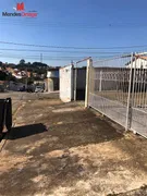 Galpão / Depósito / Armazém à venda, 202m² no Vila Nova Sorocaba, Sorocaba - Foto 12