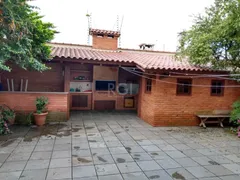 Casa com 4 Quartos à venda, 320m² no Jardim Itú Sabará, Porto Alegre - Foto 14