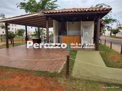 Apartamento com 2 Quartos à venda, 48m² no Jardins Mangueiral, Brasília - Foto 22