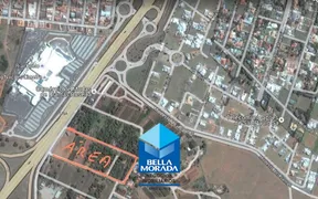 Terreno / Lote / Condomínio à venda, 39360m² no Chácara Boa Vista da Graminha, Limeira - Foto 1