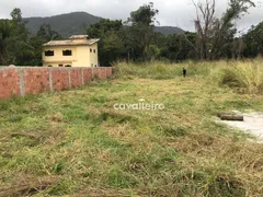 Terreno / Lote / Condomínio à venda, 340m² no Condado de Maricá, Maricá - Foto 3