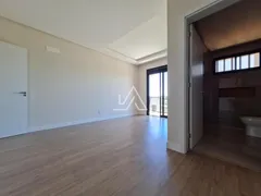 Casa com 3 Quartos à venda, 180m² no São Cristovão, Passo Fundo - Foto 31